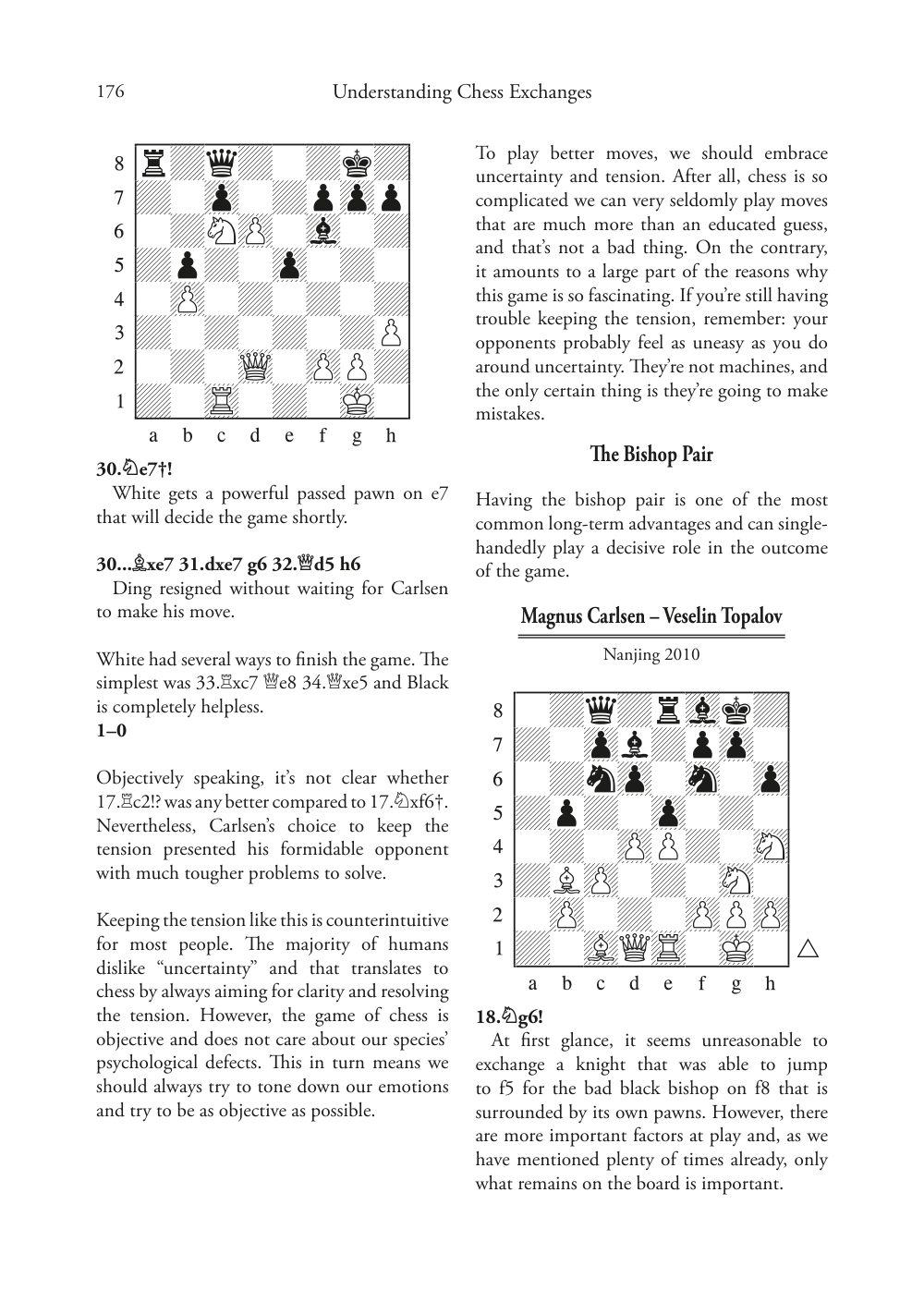 Sample page 8