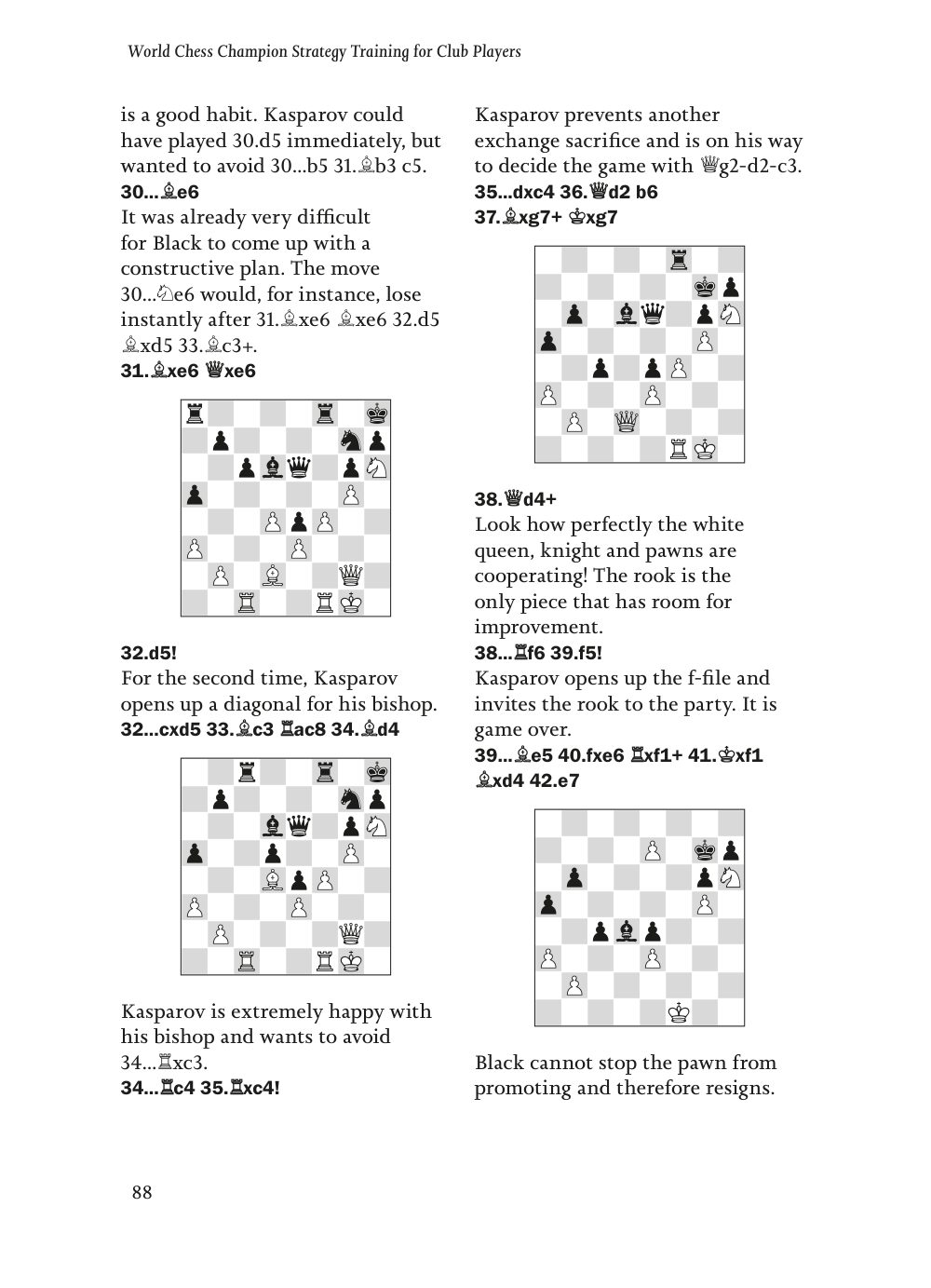 Sample page 14