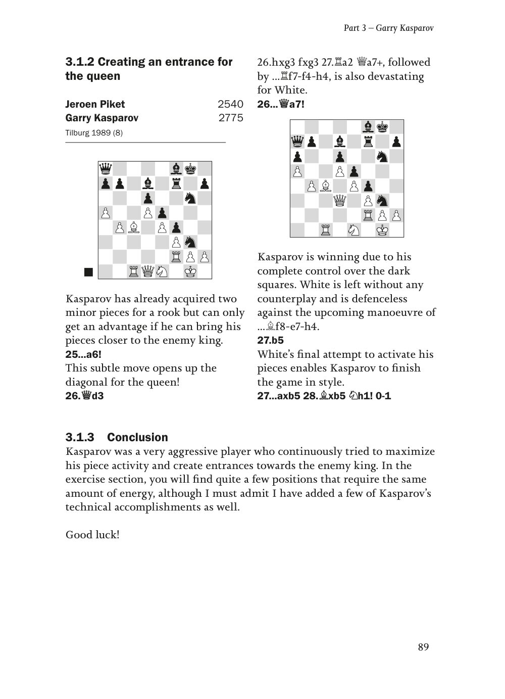 Sample page 15