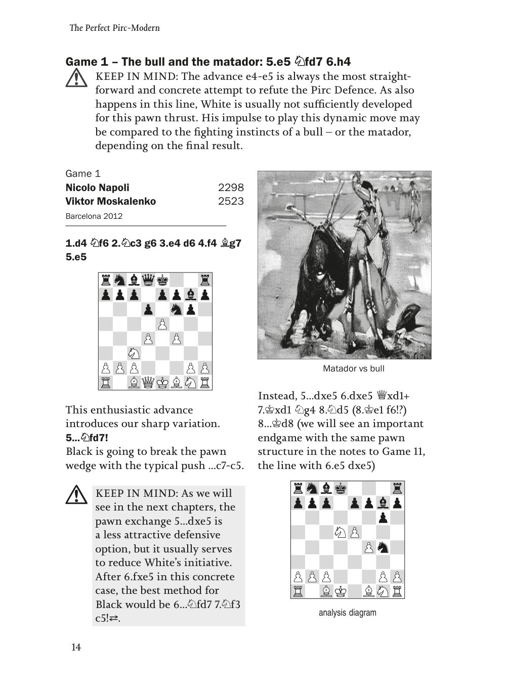 Sample page 10