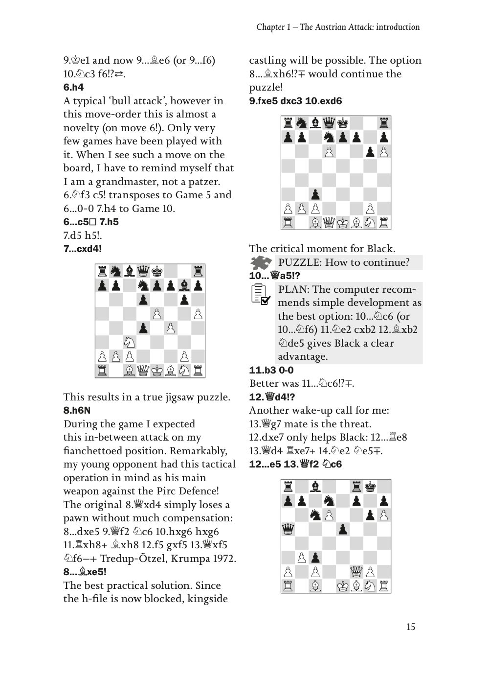 Sample page 11