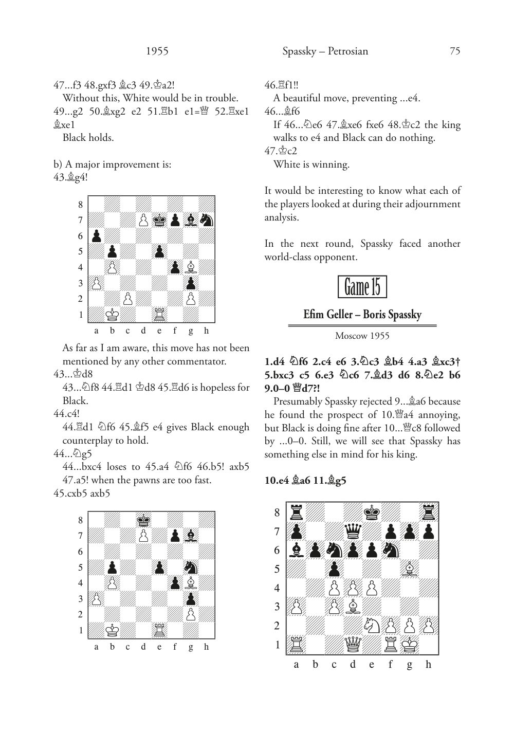 Sample page 11