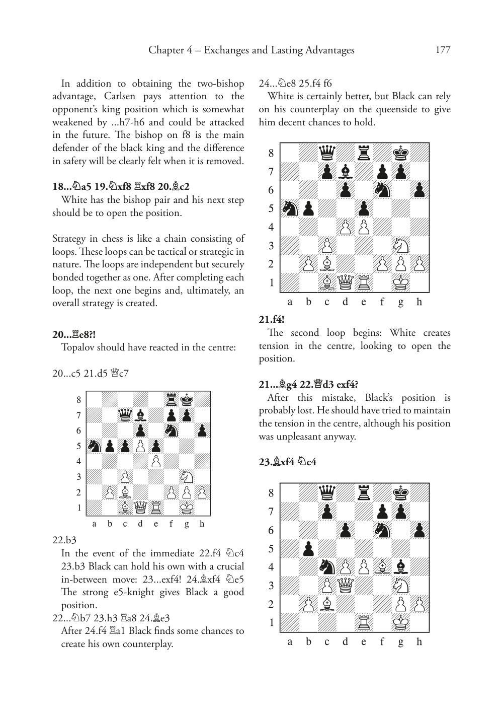 Sample page 9