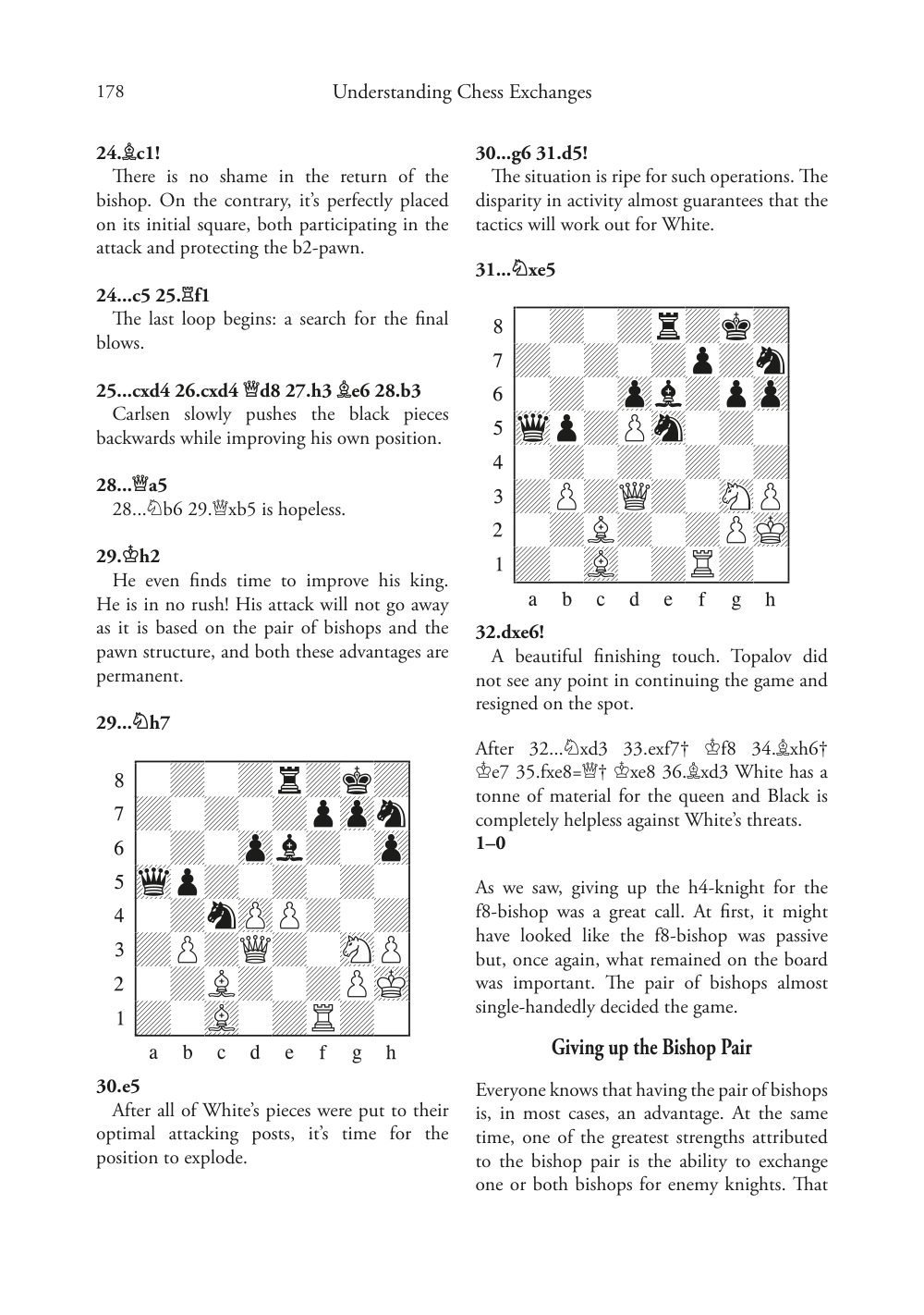 Sample page 10