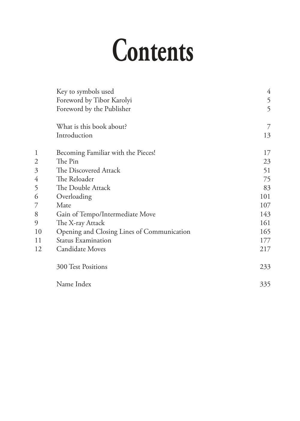 Sample page 2