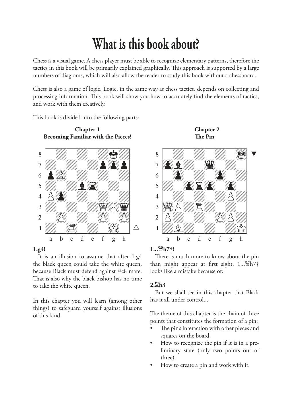 Sample page 3