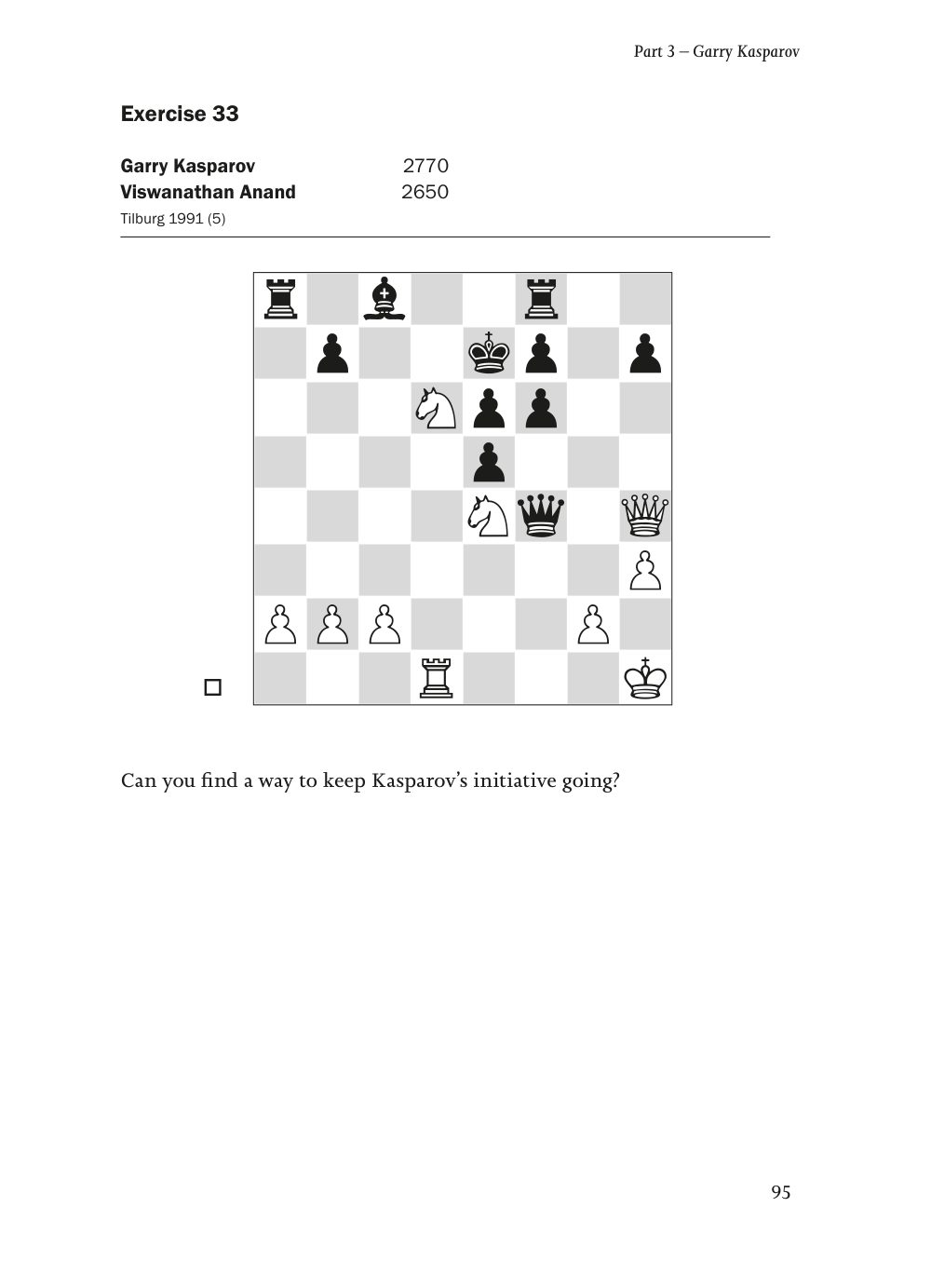 Sample page 16
