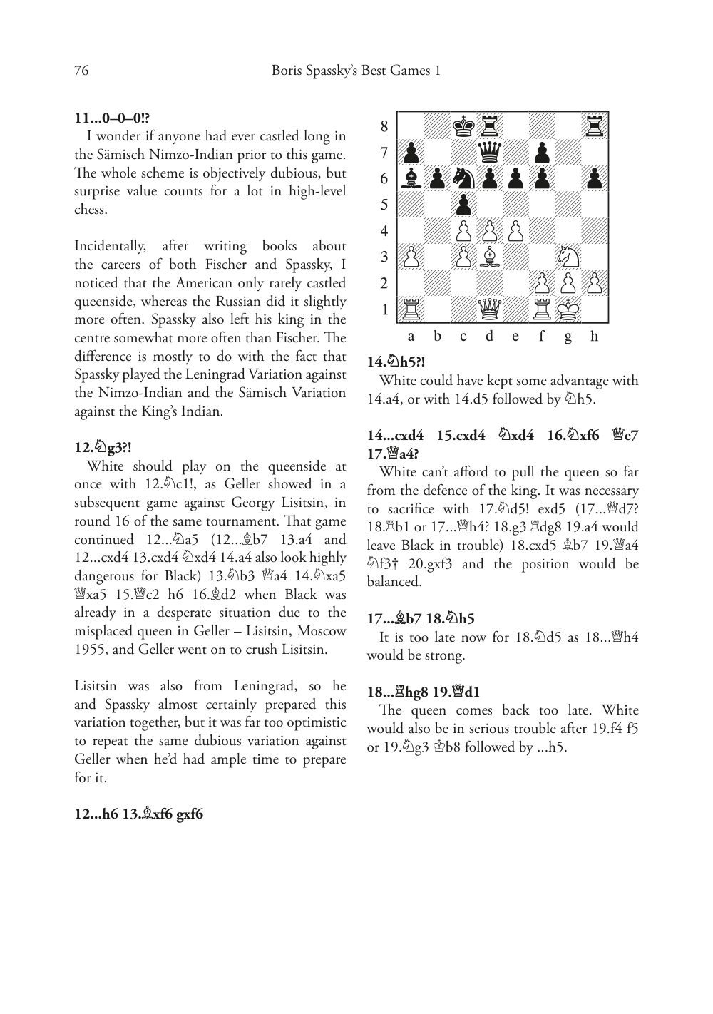 Sample page 12