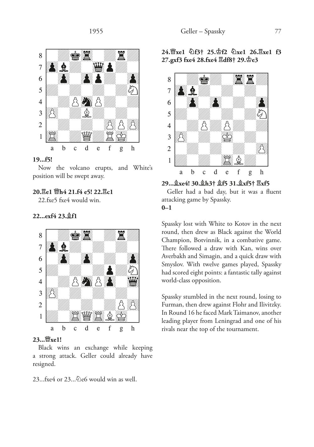 Sample page 13