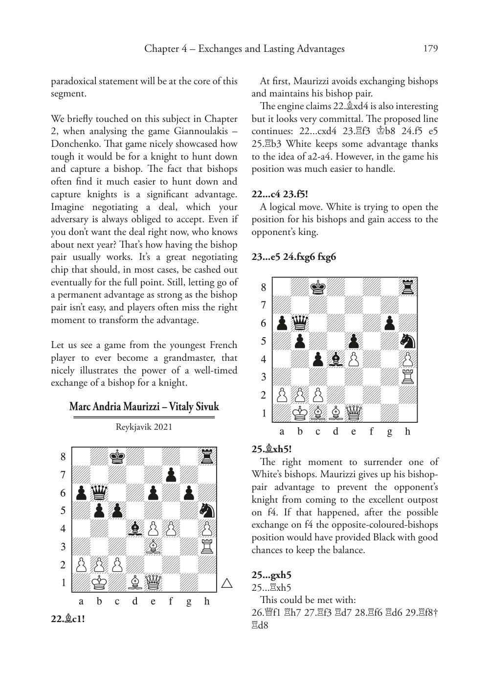 Sample page 11