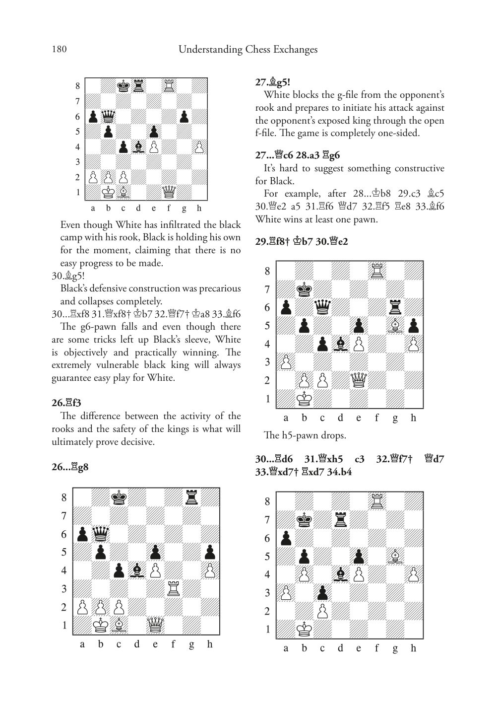 Sample page 12