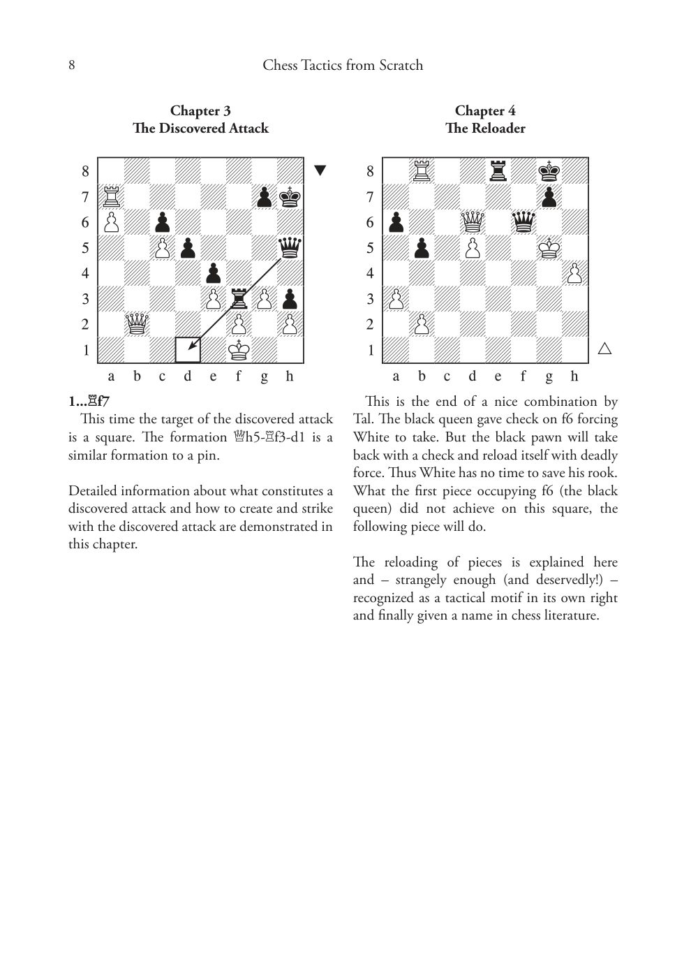Sample page 4