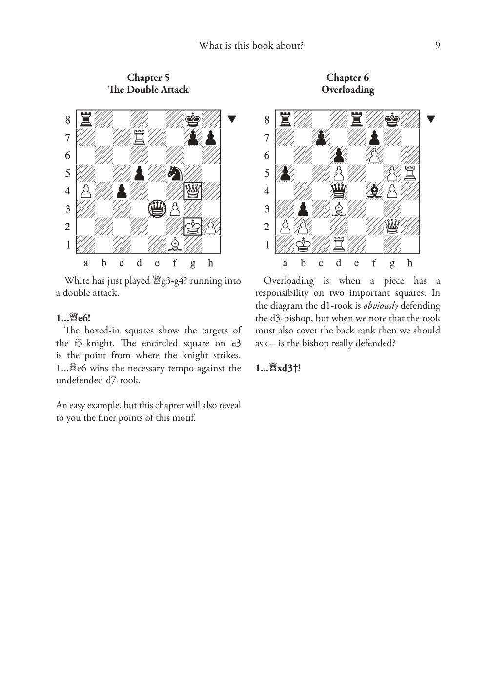 Sample page 5