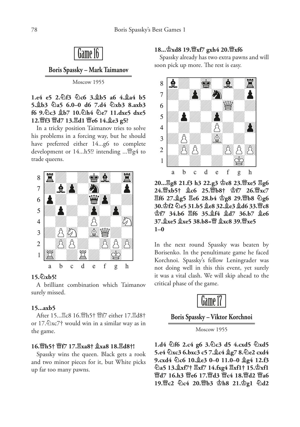 Sample page 14