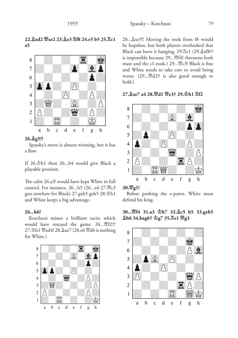 Sample page 15