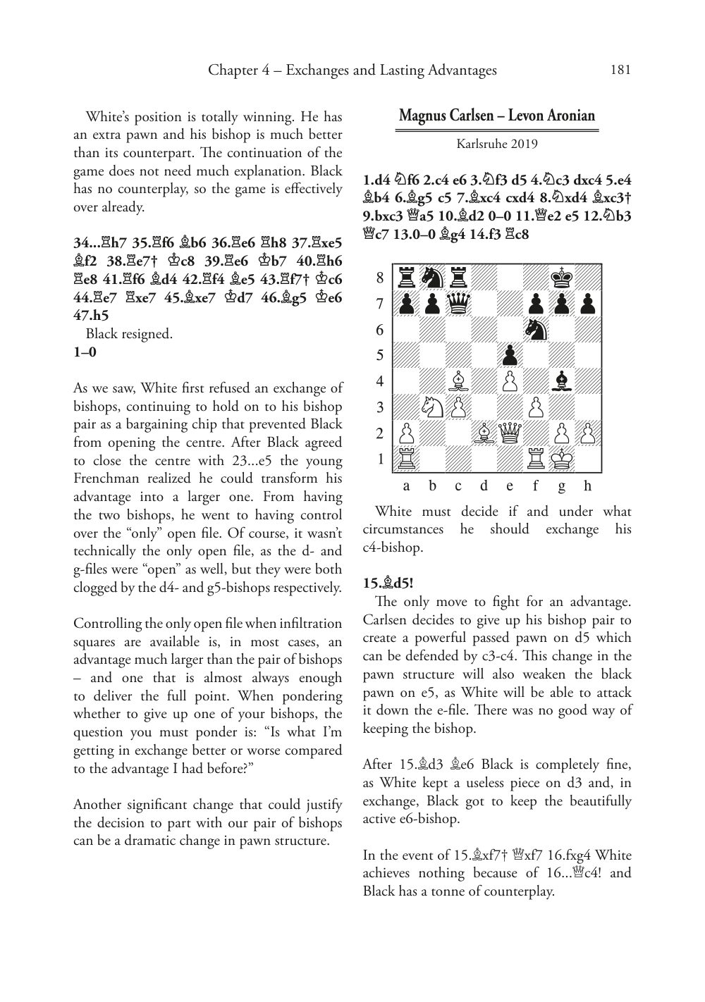 Sample page 13