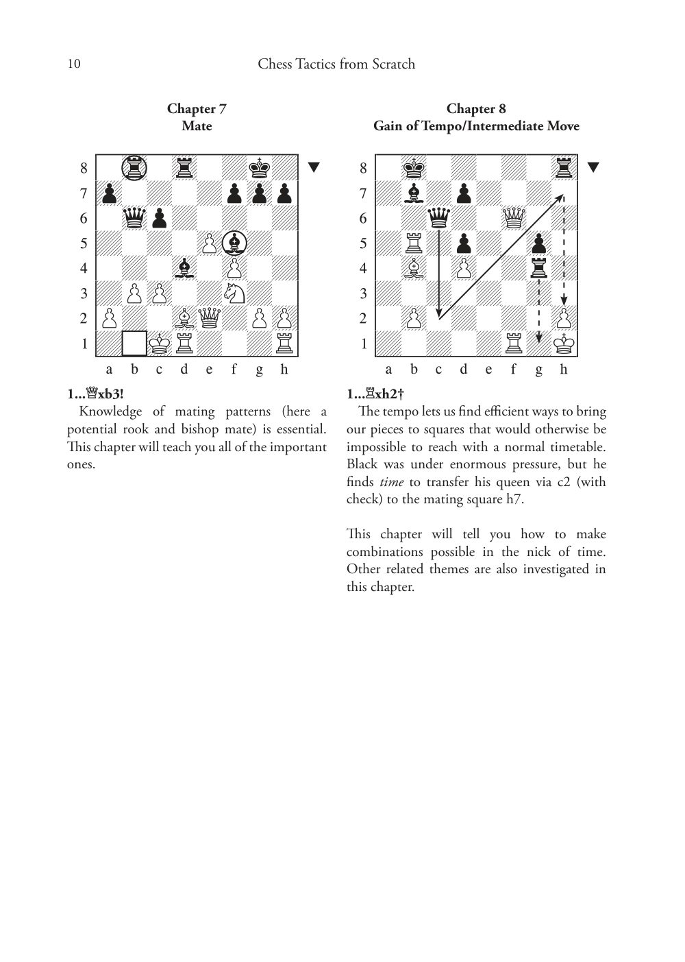 Sample page 6