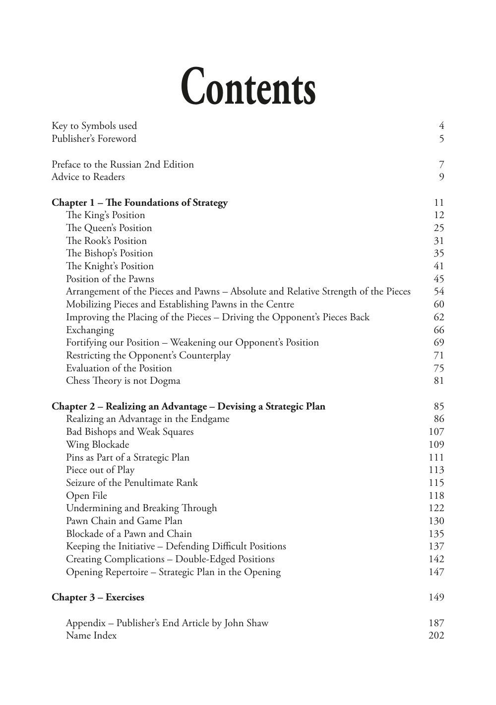 Sample page 2