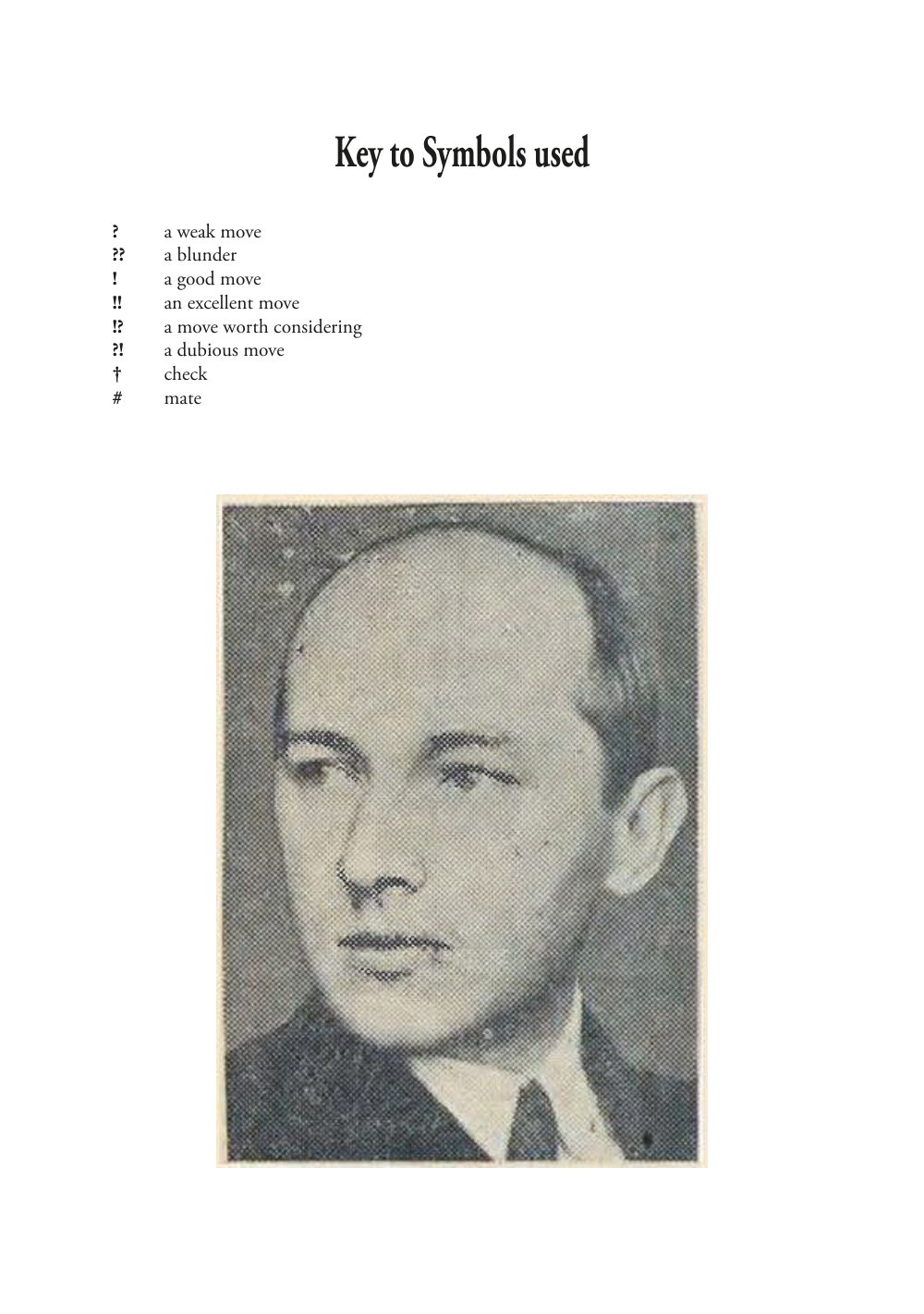 Sample page 3