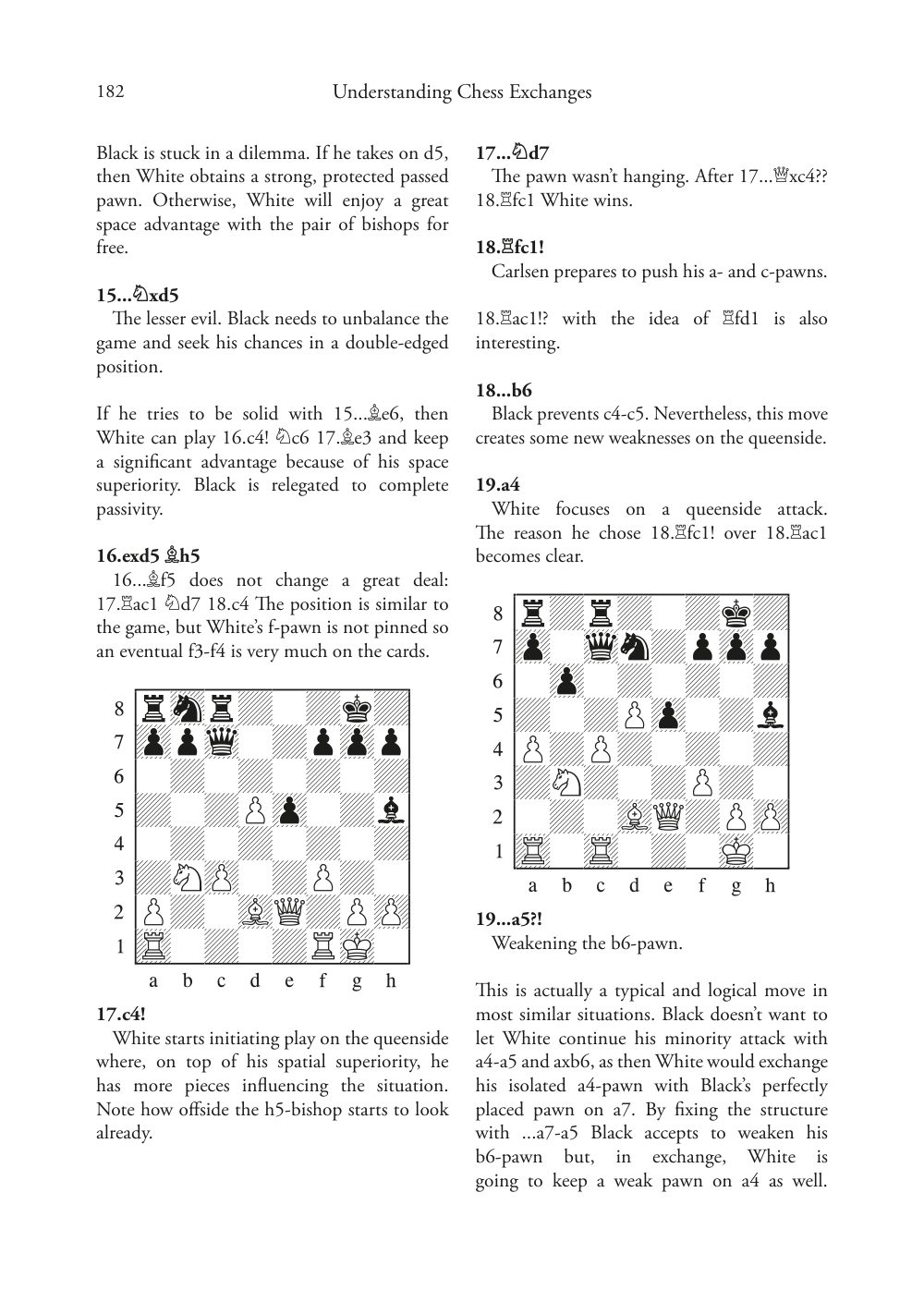 Sample page 14