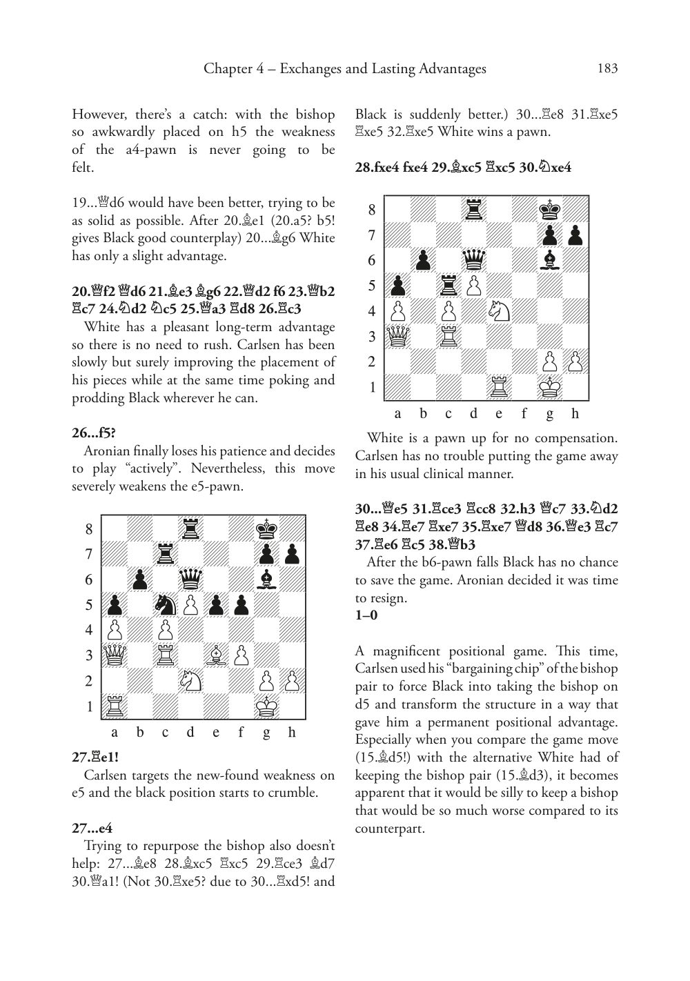 Sample page 15