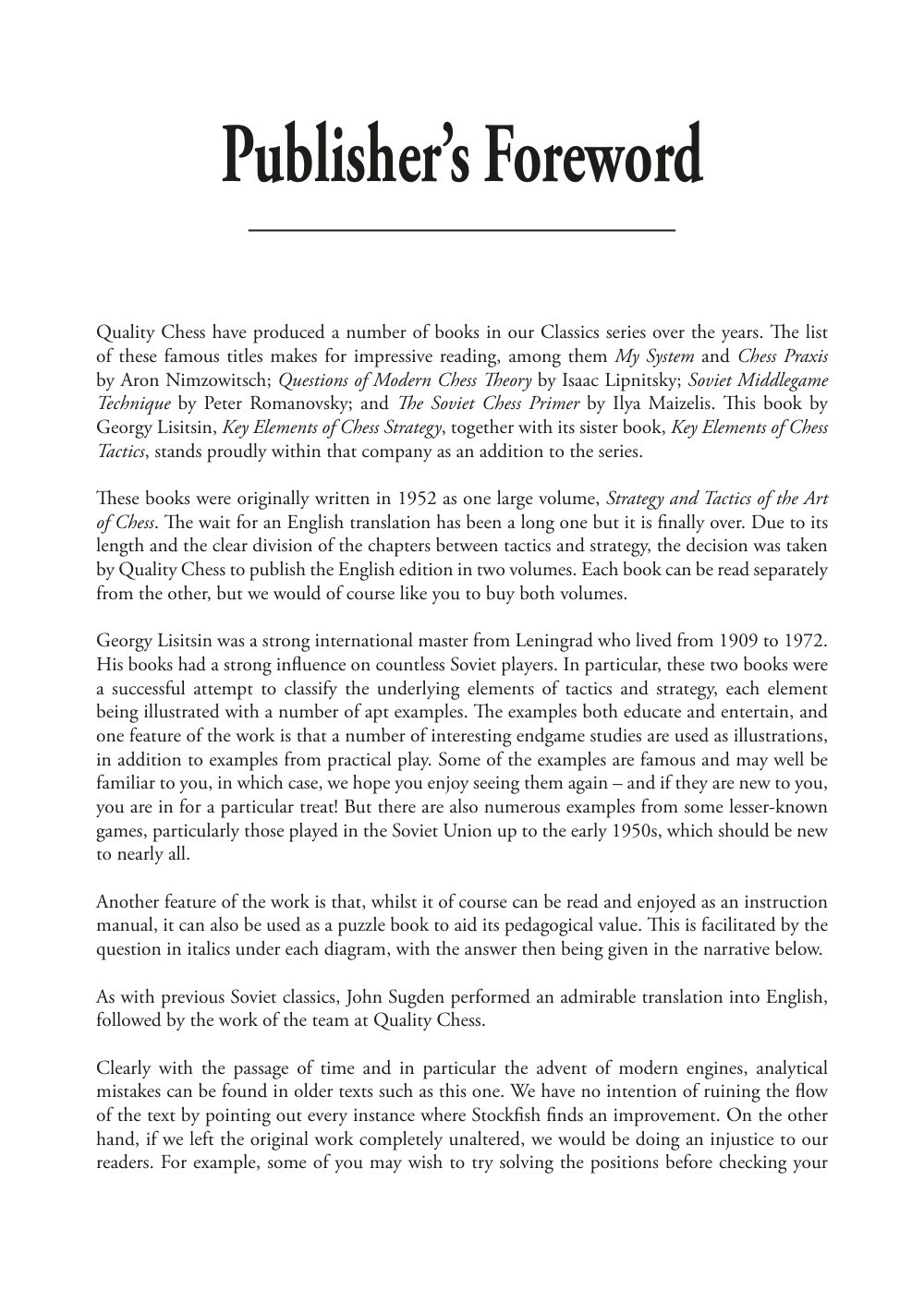 Sample page 4