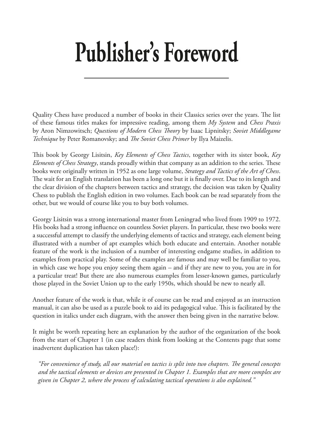 Sample page 2