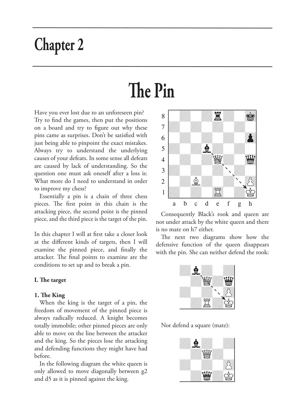Sample page 9