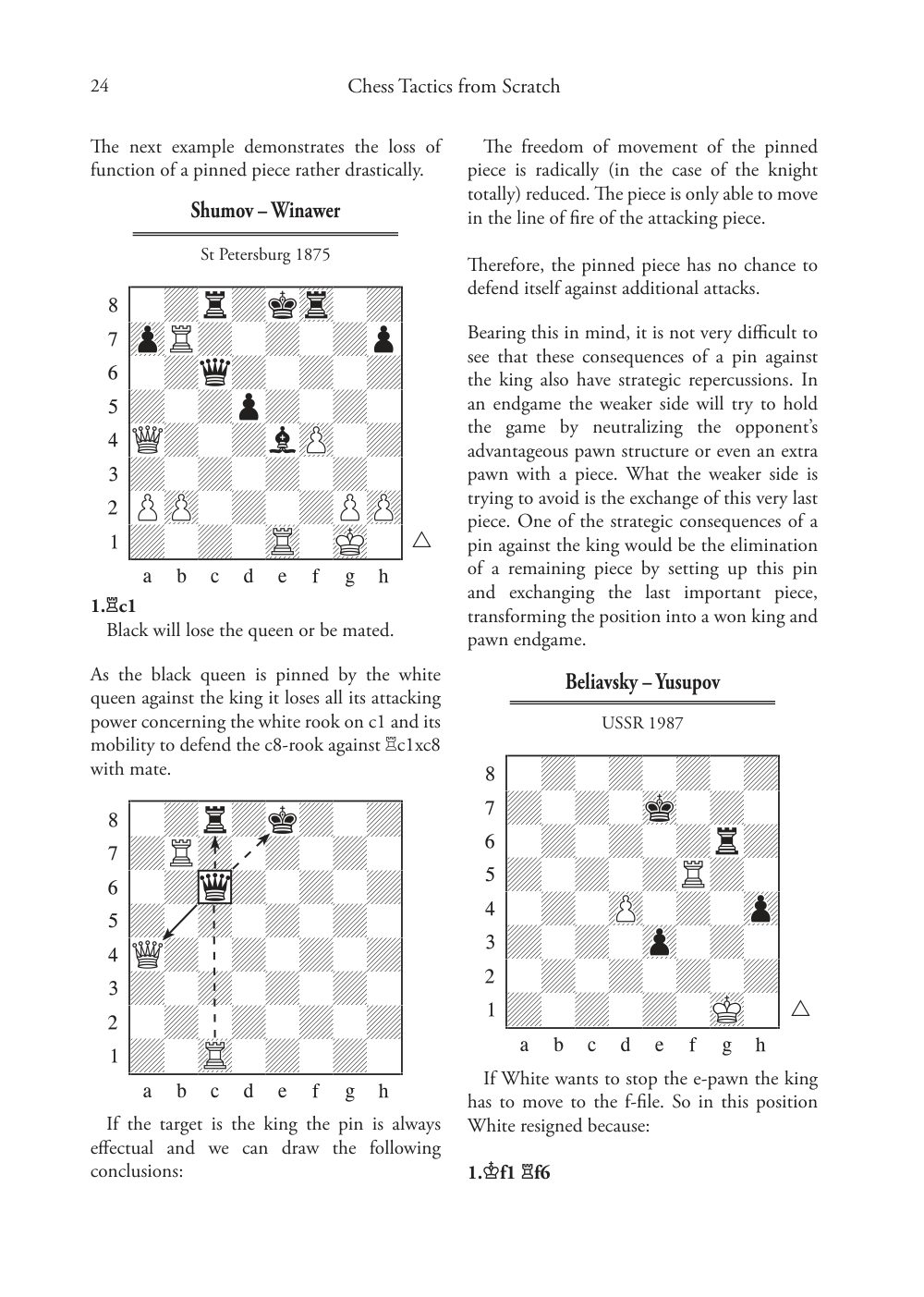 Sample page 10