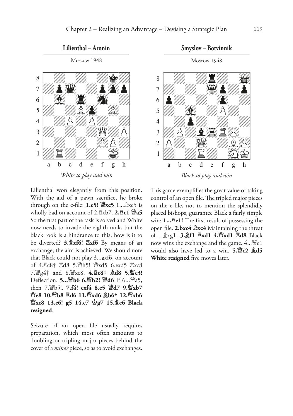 Sample page 6