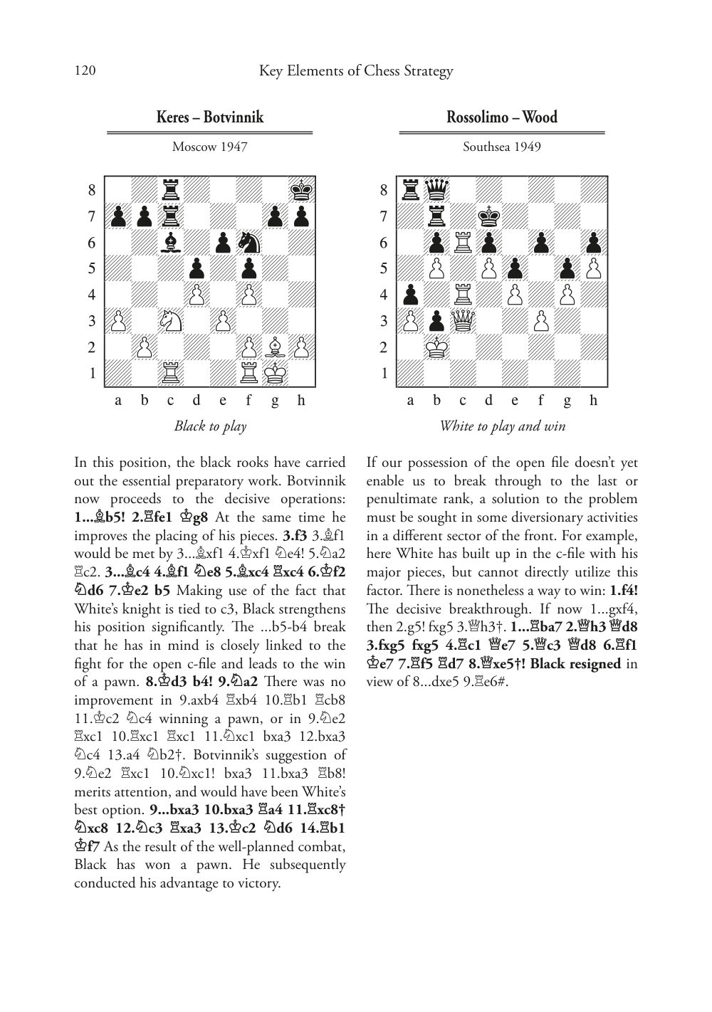 Sample page 7