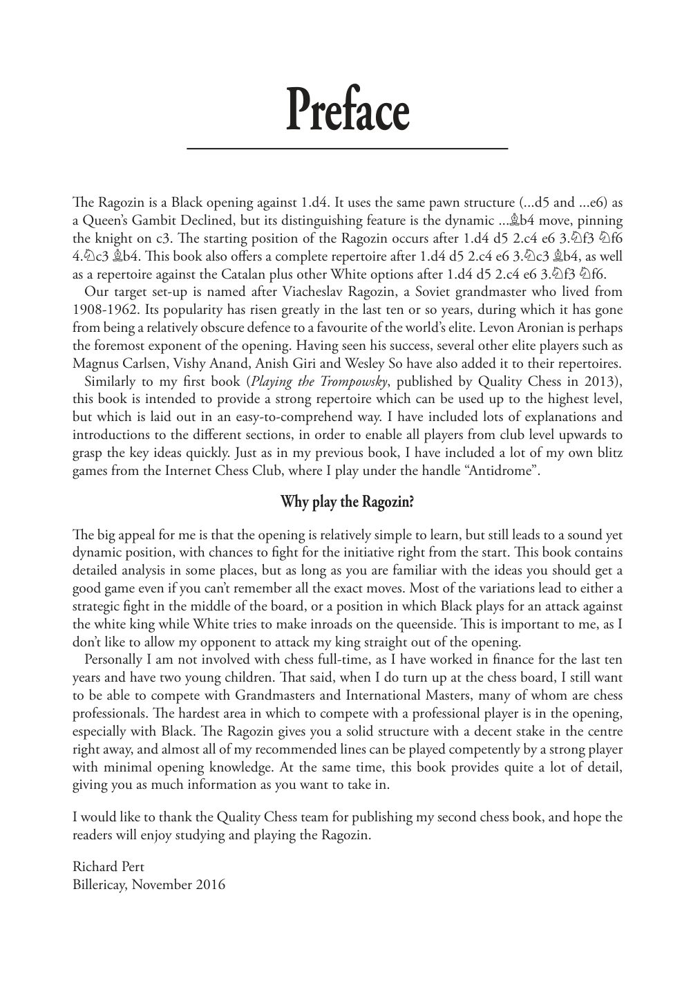 Sample page 2