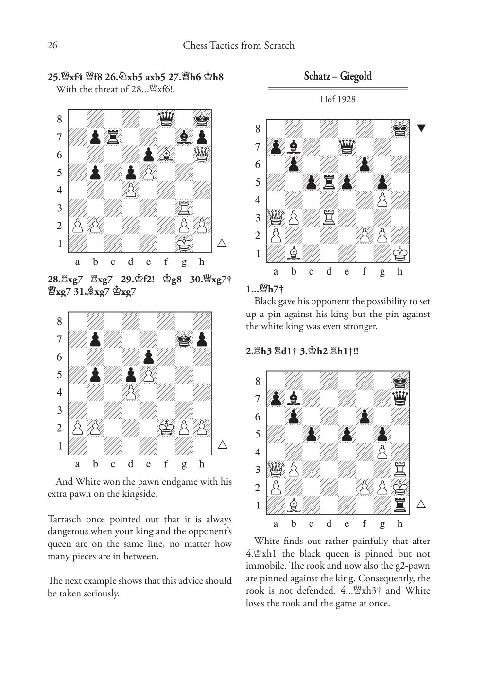 Sample page 12