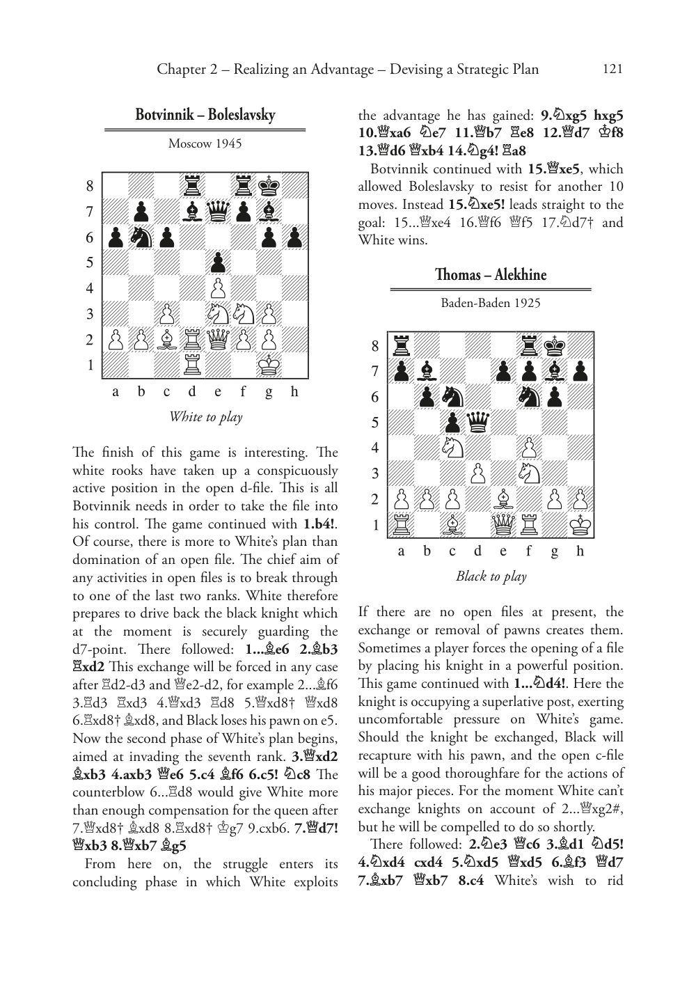 Sample page 8