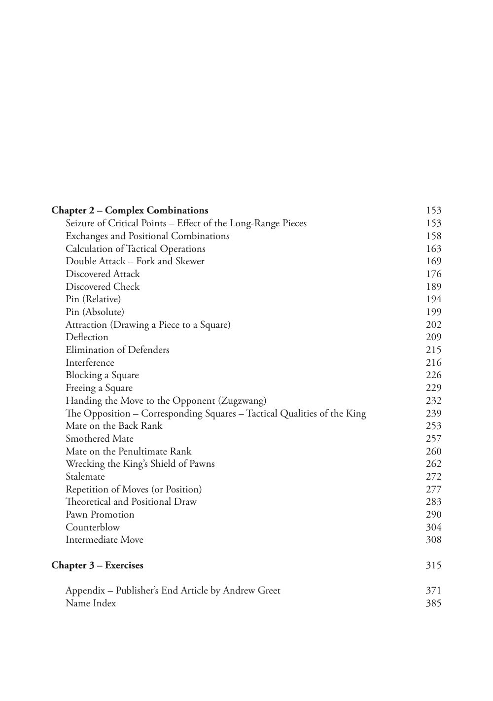 Sample page 5