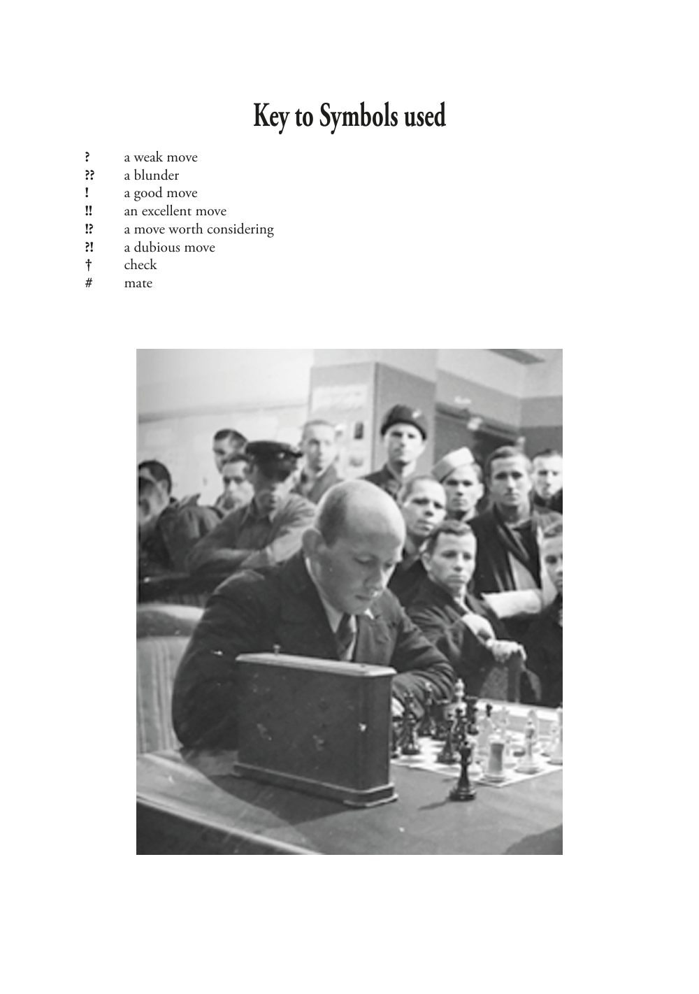 Sample page 6