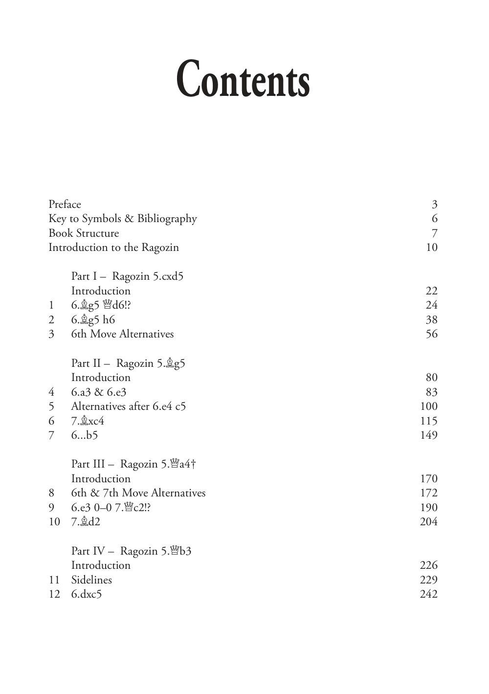 Sample page 3