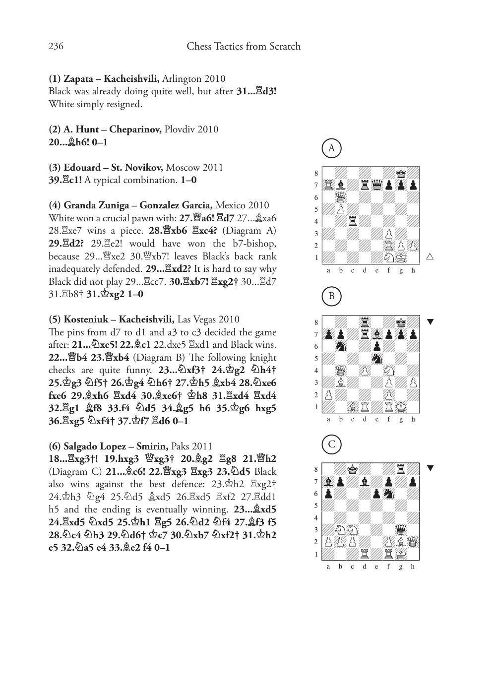 Sample page 14