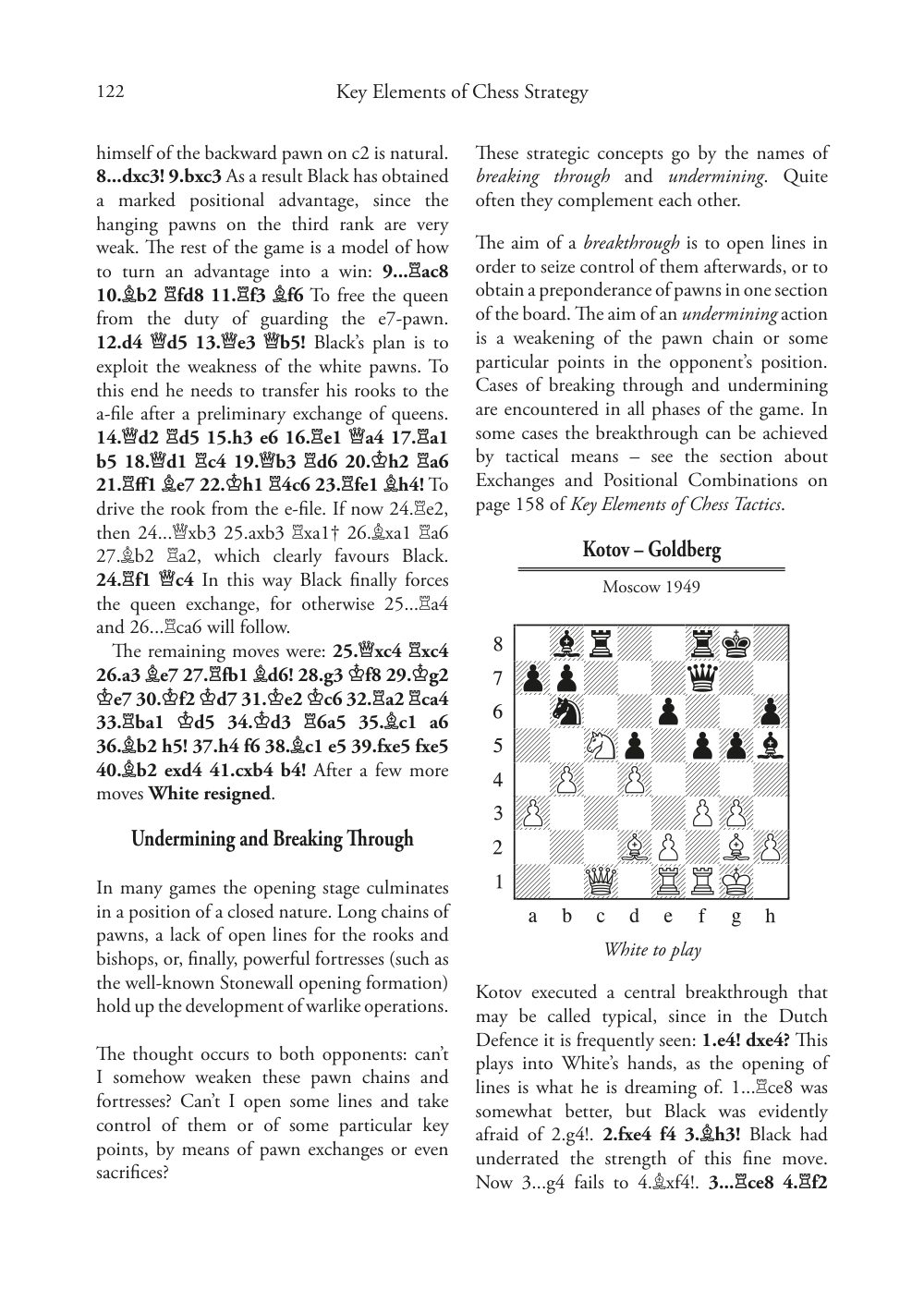 Sample page 9