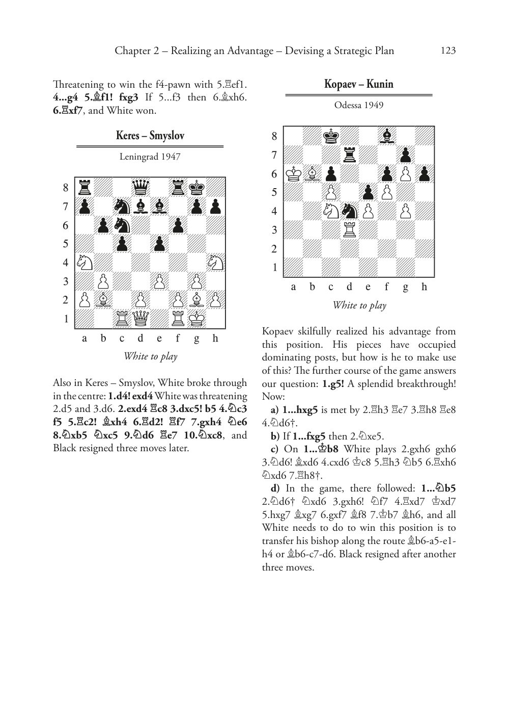 Sample page 10