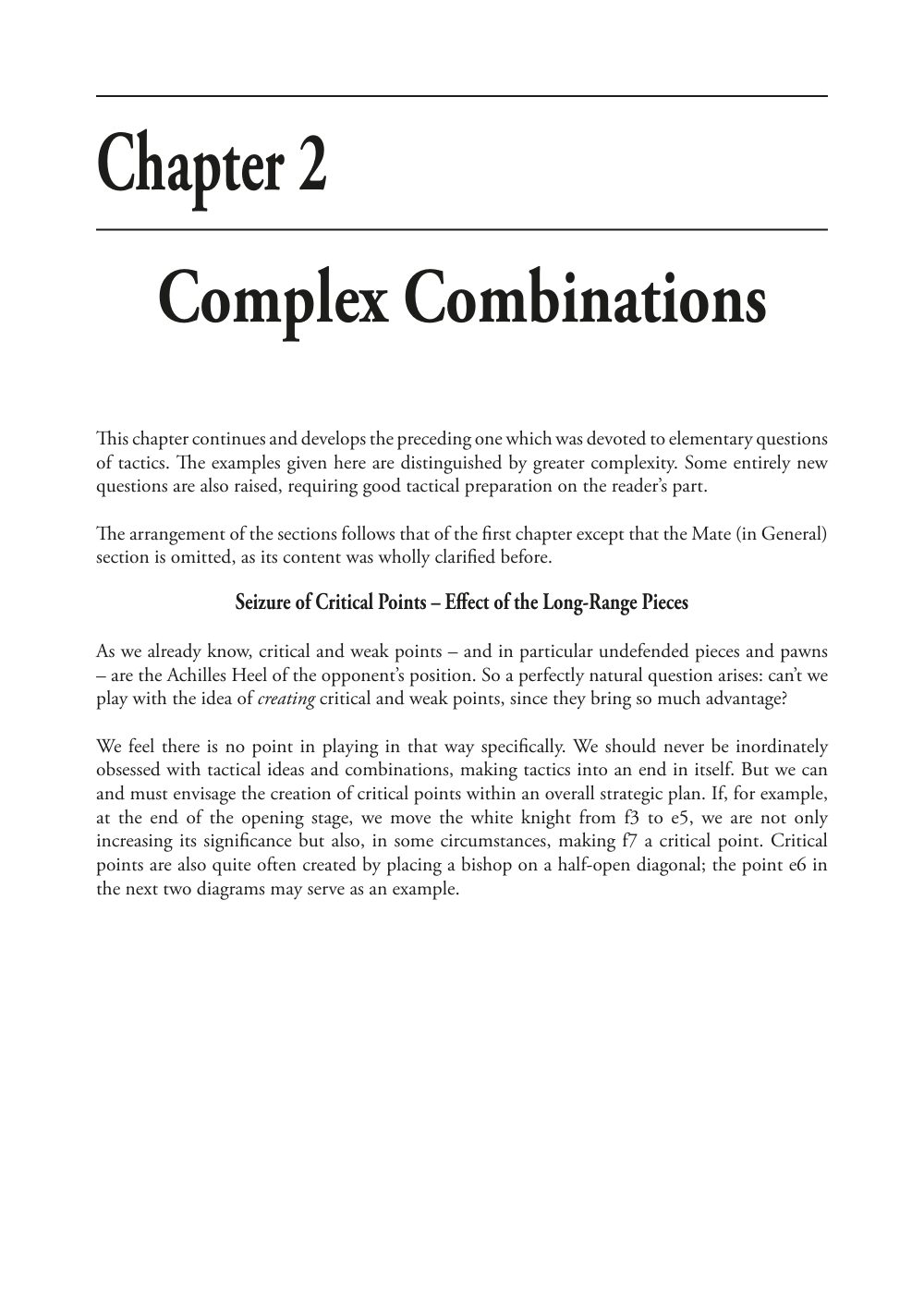 Sample page 8