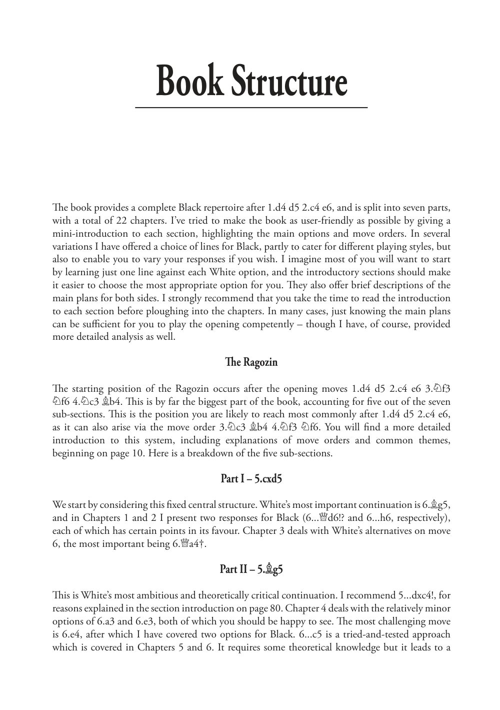 Sample page 5