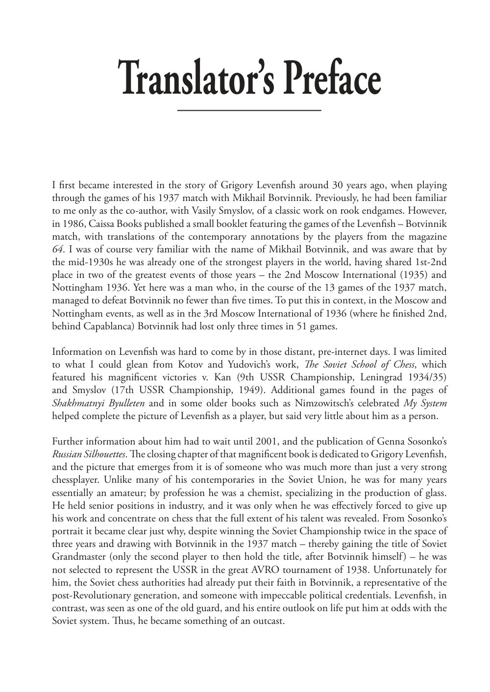 Sample page 4
