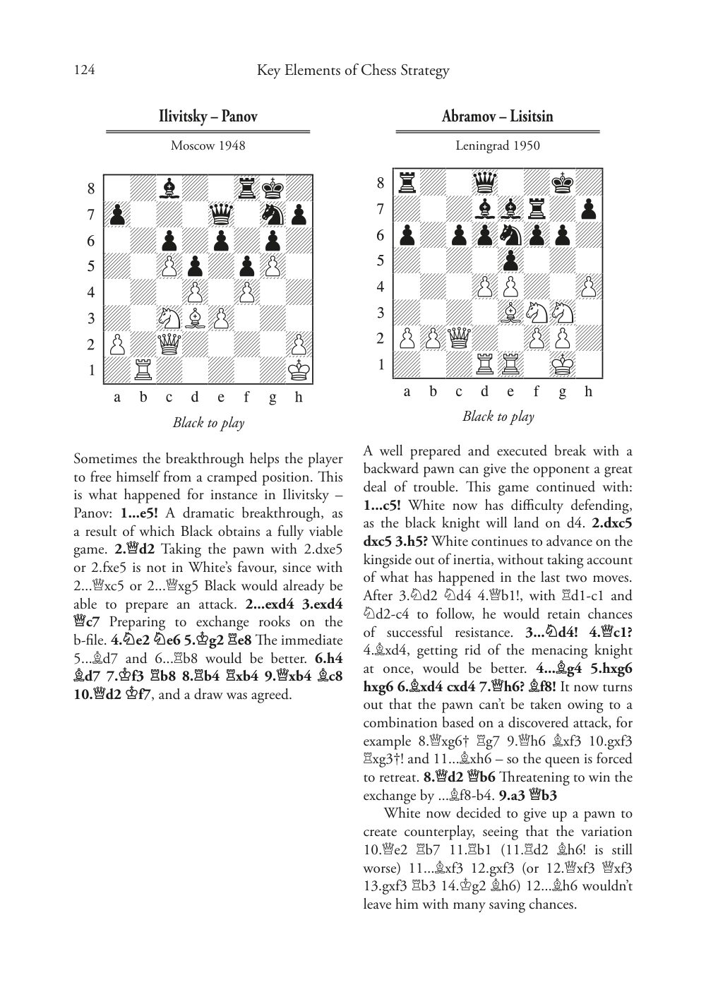 Sample page 11
