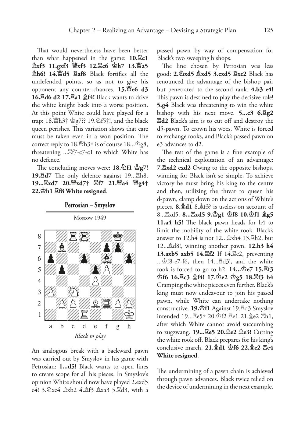 Sample page 12