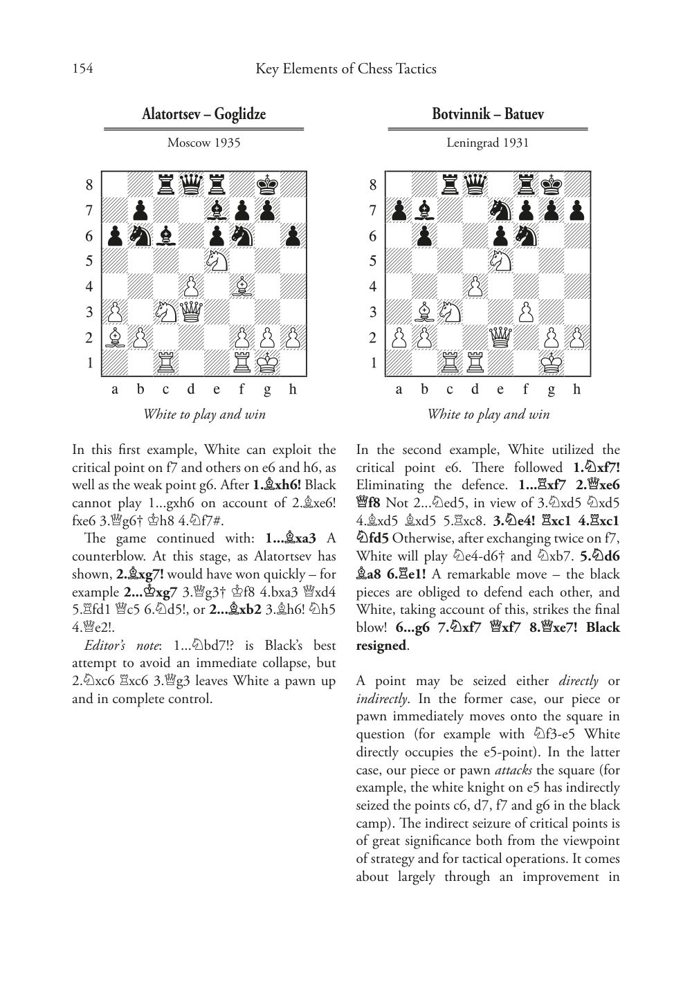 Sample page 9