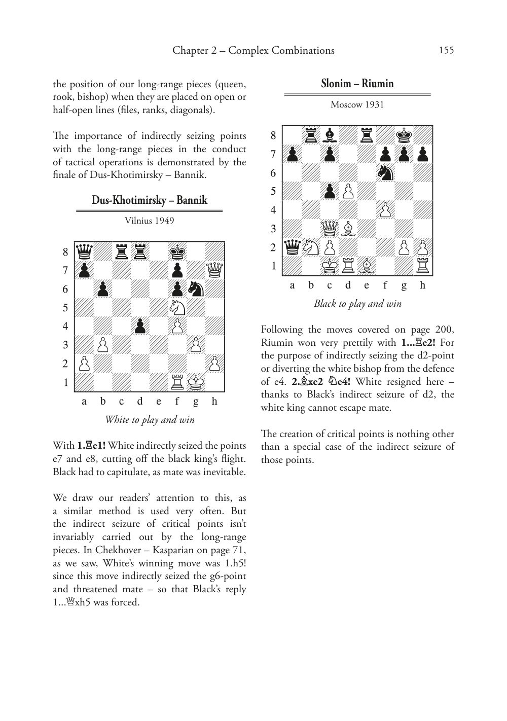 Sample page 10
