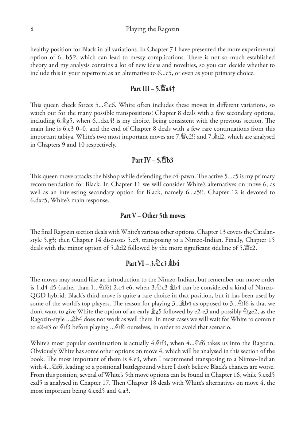 Sample page 6