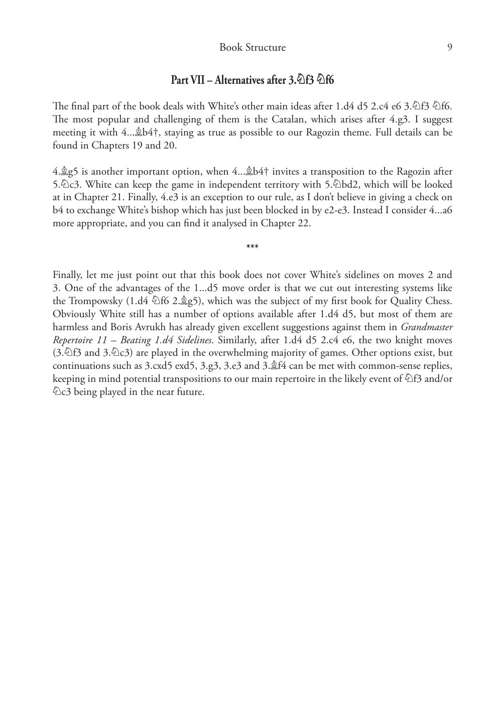 Sample page 7