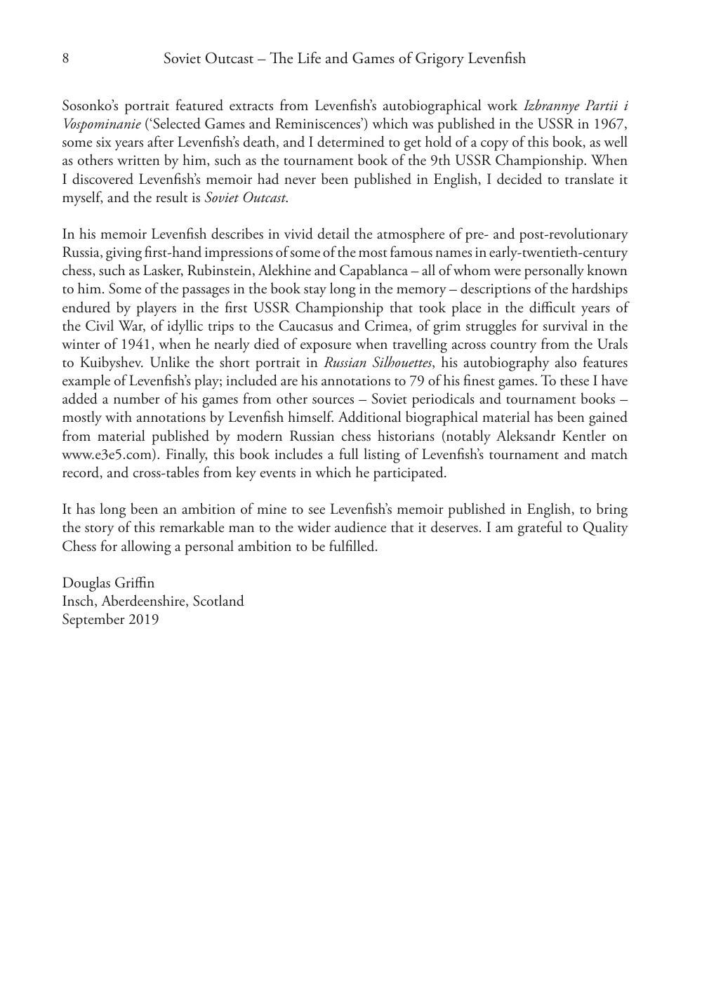 Sample page 5